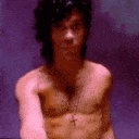 prince_whendovescry