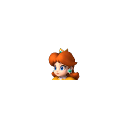 princess_daisy