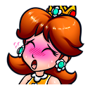 princess_daisyumq