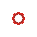 promptworks