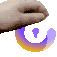 proton-authenticator-pet