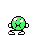 prune_dance