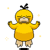 psy_duck1q