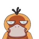 psyduck_wtfq