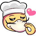 psyduckchefkissq