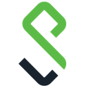 pulse secure vpn