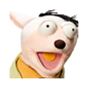 puppet_dog_shocked