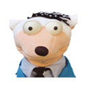 puppet_suit_awkward