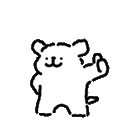 puppy_thumbsup