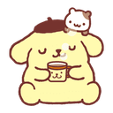 purincoffeeq