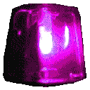 purple alert