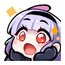 purple_wowq