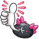 pyukumukuthumbsupq