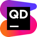 qodana