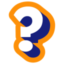 qq