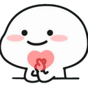 quby_love