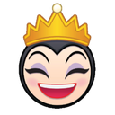 queen_evil-laugh