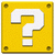 question block
