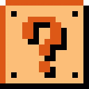 question-mark-mario