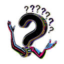 question_shrug