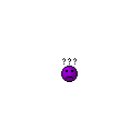questions_sad