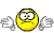 questions_shrug