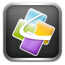 quick-office-pro