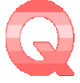 quizlet_party