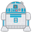 r2d2
