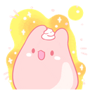 rabbit_happyq