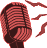 radio_mic_party