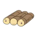 raft