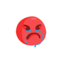 rage_cry
