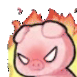 rageswineq