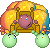 rainbow_worship