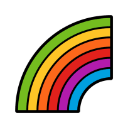 rainbow2