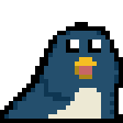 rare_penguin