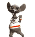 ratdance