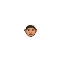 rct-very-unhappy
