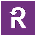 recurly