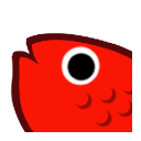 red herring