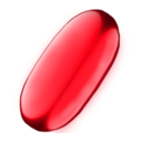 red pill
