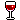 red-wine