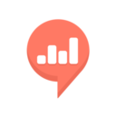 redash