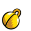 reddit_confetti