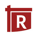 redfin