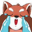 redpandacryq