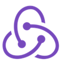 redux