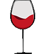redwineq
