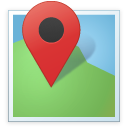 region